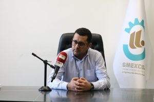 گام‌های بلند شرکت اکتشاف معادن و صنایع غدیر در توسعه معادن کشور  