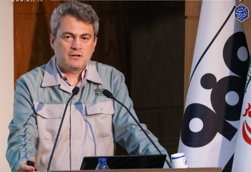 اجرای دو استاندارد بینالمللی برای کاهش ردپای کربن