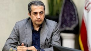 فصل جدید مشارکت دولت و بخش خصوصی در توسعه صنعت گوهرسنگ