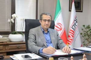 گذر از چالش‌های معدنی