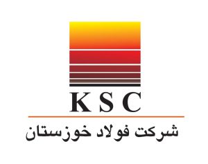 تولید و توسعه، مسیر شکوفایی فولاد خوزستان
