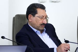 بسته حمایتی پیشنهادی وزارت صمت از سوی دولت ابلاغ شد