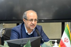 ضرورت شفافیت و حذف بروکراسی در حوزه معادن