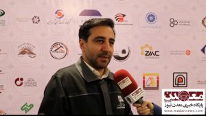 حرکت گل‌گهر به سوی انقلاب اکتشافی در بخش معدن