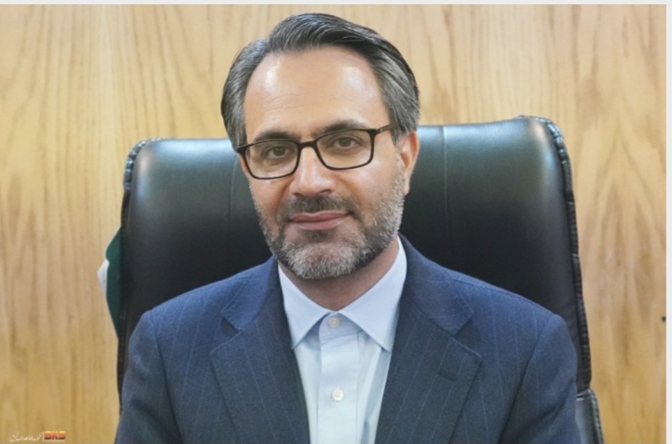 راهکار فولاد کاوه جنوب کیش برای حل ناترازی انرژی؛ سرمایهگذاری در گواهی صرفهجویی