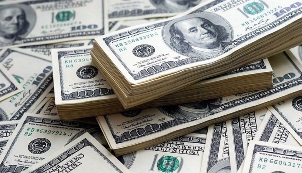 مصوبات جدید درباره رفع تعهدات ارزی ابلاغ شد