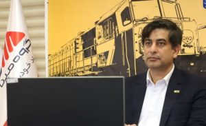 همکاری فولاد مبارکه و مپنا نمونه‌ای از هم‌افزایی صنایع بزرگ کشور است