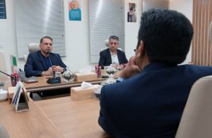 آموزش از ارکان توسعه است
