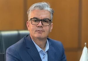 شعب تخصصی قضایی ویژه پرونده‌های معادن بوشهر ایجاد شود