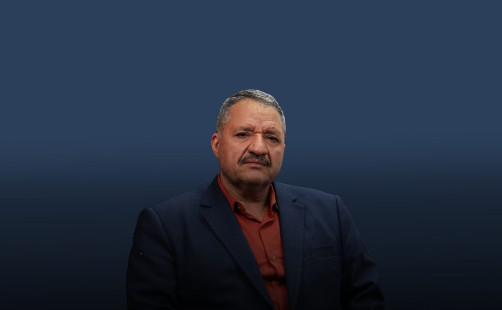 نبود نظارت، آموزش و ایمنی؛ دلایل تکرار فاجعه در معادن کوچک