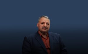 نبود نظارت، آموزش و ایمنی؛ دلایل تکرار فاجعه در معادن کوچک