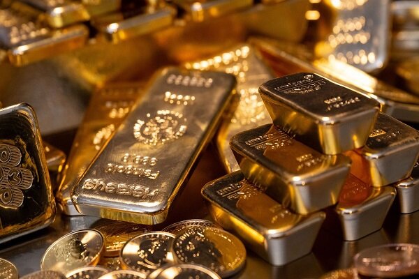 افزایش واردات طلای خام؛ ابزاری برای مدیریت تعهدات ارزی کشور