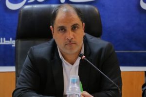 ایمنی در معادن، اولویت نخست