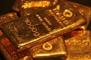 قیمت از ۳۲۰۰ دلار گذشت