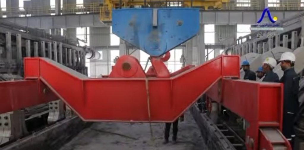 یک گام بزرگ در تسریع بازسازی سلولهای احیا در سالکو