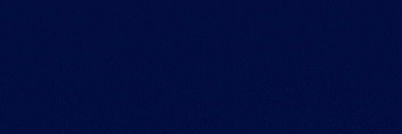 sidebar_top ad banner