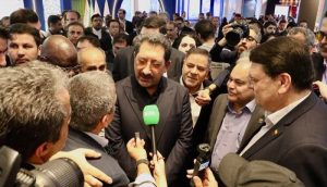 فولاد خوزستان فراتر از ظرفیت اسمی عمل کرده است