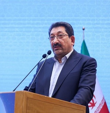 ایران و آفریقا در مسیر همکاریهای اقتصادی؛ هدفگذاری ۱۰ میلیارد دلاری تجارت سالانه