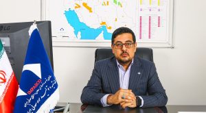 ایجاد تحول در تامین مالی و سرمایه گذاری معادن، با گواهی سپرده شمش طلا