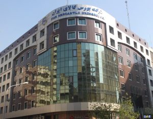“فملی”، “فولاد” و “کچاد” در جمع برترین‌های هفته بورس کالا