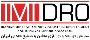 دعوت از ۶ فوتسالیست معدن و صنایع معدنی به اردوی تیم ملی فوتسال کارگری