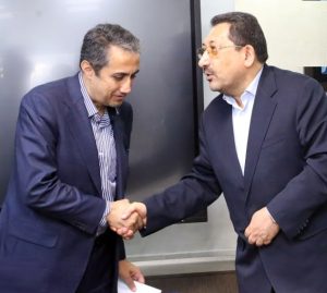 برنامه تشکیل صندوق سرمایه‌گذاری فلزات با رویکرد تامین مالی