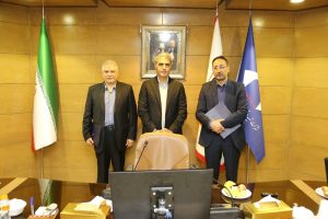 نقش کلیدی معدن در تحقق توسعه پایدار