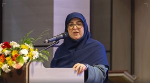 گل‌گهر در توسعه امروز و در آینده اقتصاد کشور نقش کلیدی دارد