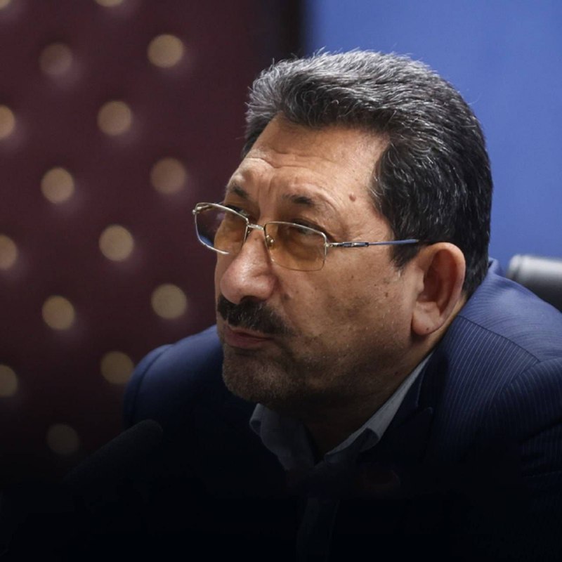 وزیر صمت به خوزستان میرود
