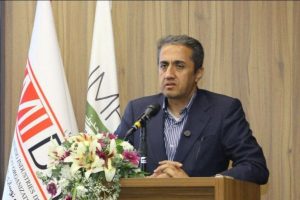 ایران و افغانستان مکمل یکدیگر در توسعه ظرفیت‌های معدنی هستند