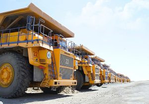 ایفای مسئولیت‌های اجتماعی در هلدینگ «اپال» یک ضرورت است