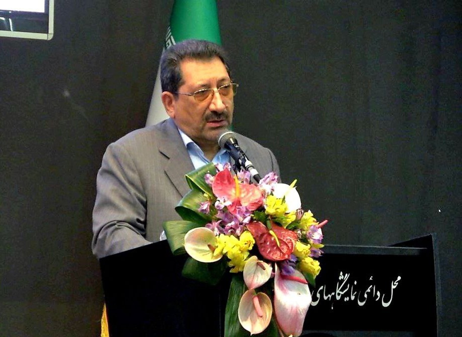 معدن، پیشران اقتصاد در برنامه هفتم توسعه