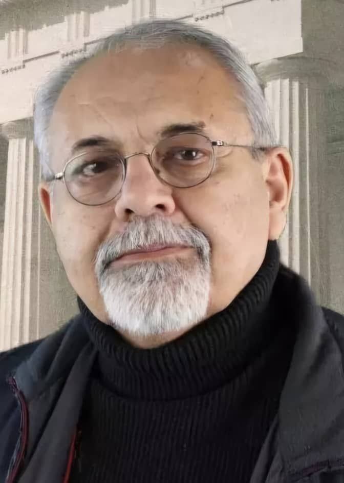آینده سازمان ایمیدرو در دوران پساتوافق؛ فرصتها، چالشها و راهبردها