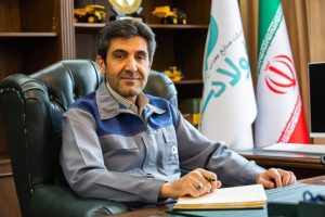 سنگان؛ از محرومیت‌زدایی تا نقش‌آفرینی در اقتصاد ملی
