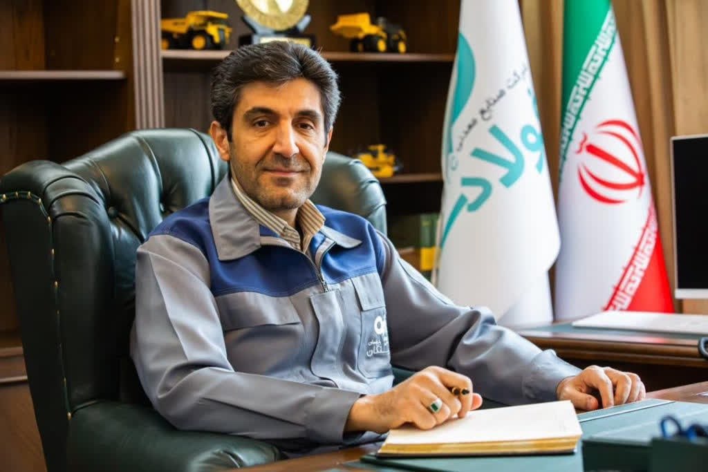 سنگان؛ از محرومیت‌زدایی تا نقش‌آفرینی در اقتصاد ملی