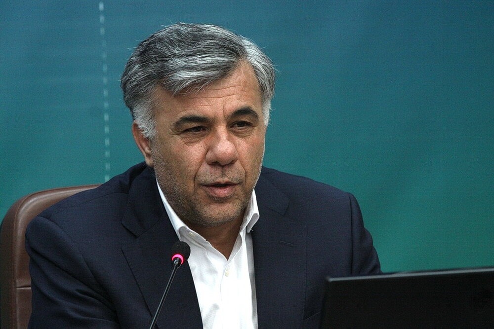 جهش کیفی جدید در آزمایشگاههای آنالیز مواد معدنی سازمان زمینشناسی