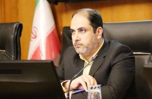 ایمنی، خط قرمز وزارت صمت است