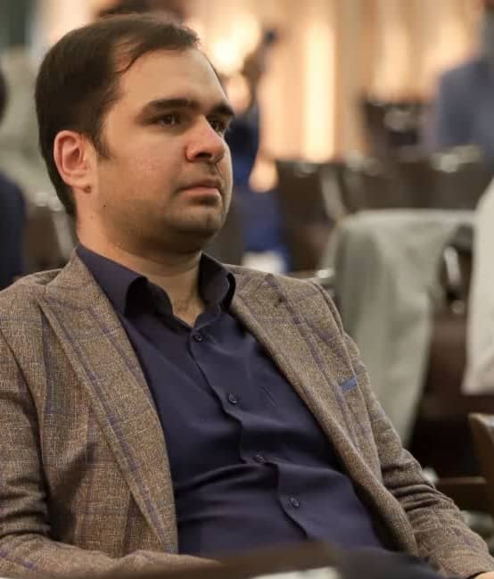 روابط عمومی؛ بازوی استراتژیک صنایع معدنی و فولادی در مسیر توسعه