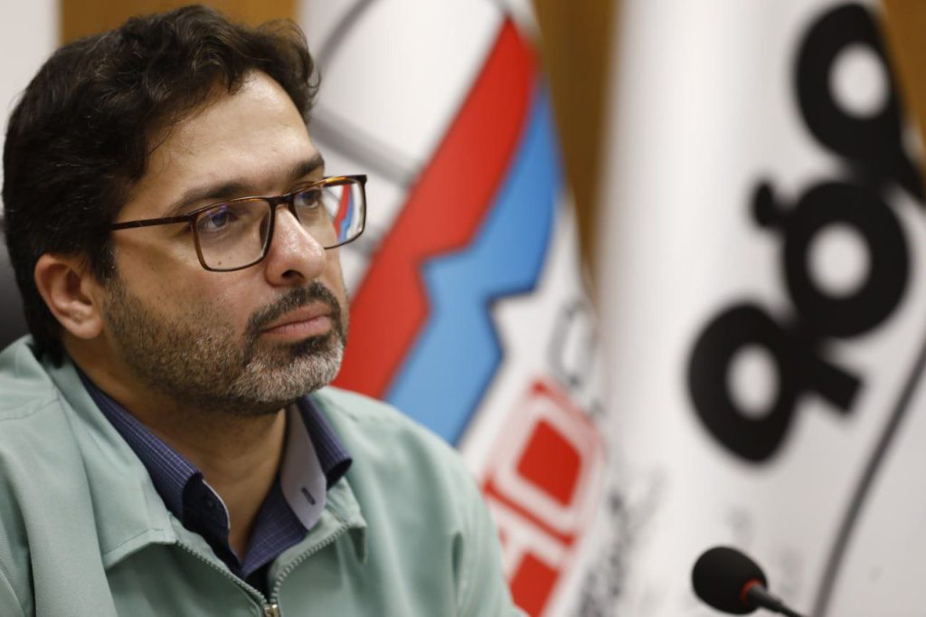 کاهش هزینهها و افزایش بهرهوری در اولویت است
