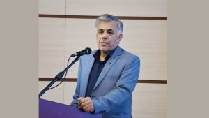 تحول معادن آذربایجان غربی با مشارکت بخش خصوصی کلید می‌خورد