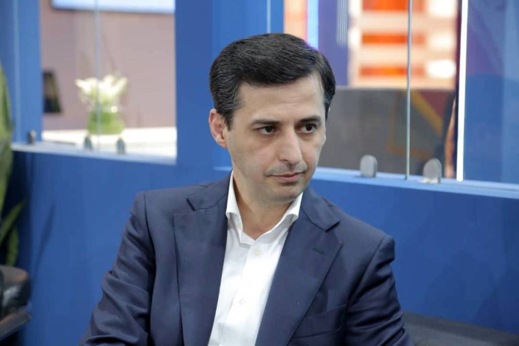 افزایش تولید چادرملو فراتر از ظرفیت اسمی