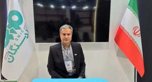 فولاد سنگان، بر مدار توسعه