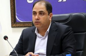 ایمنی، خط قرمز وزارت صمت است