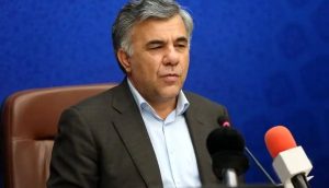 اعتبار دوهزار میلیارد تومانی برای اکتشافات معدنی