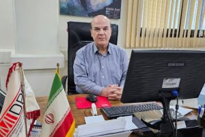 قرارداد ۳۸ طرح پژوهشی و فناورانه ایمیدرو در سال ۱۴۰۳