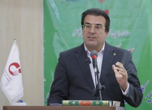 توجه دولت چهاردهم به فناوری‌های نوین و هوش مصنوعی در اکتشافات معدنی