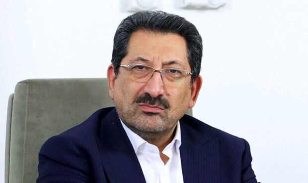 بازنگری در توزیع محدودیتهای تأمین برق برای حمایت از صنایع و تولید