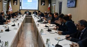 امید به تحول در برنامه‌های اکتشافی سازمان زمین‌شناسی