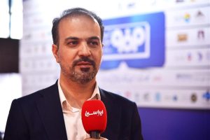 فولاد مباركه؛ تأمین‌كننده راهبردی صنعت خودروسازی كشور
