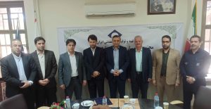 تفکرات و نگاه تازه موجب افزایش بهره‌وری خواهد شد